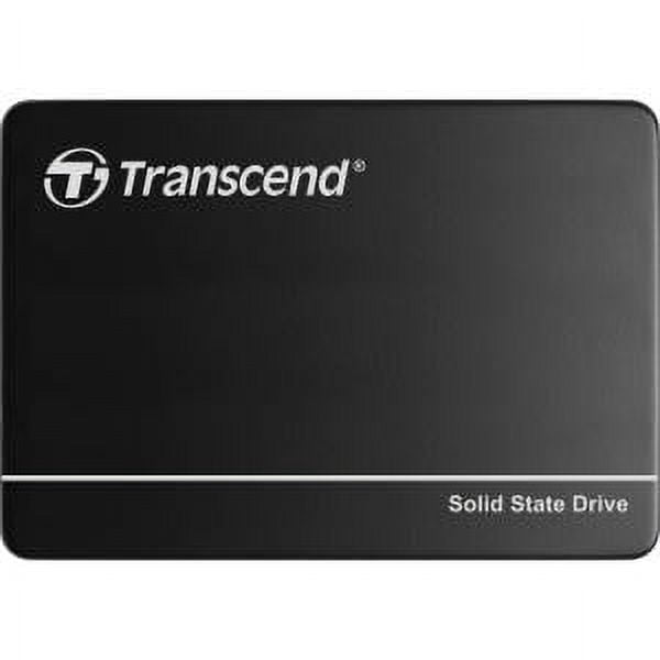 SAMSUNG 870 EVO 500GB SATA 2.5