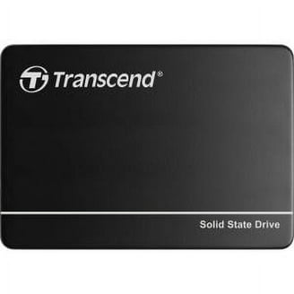 Western Digital 512GB Internal Solid State Drive, PC SN530 NVMe