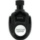 thumbnail image 2 of Perfume RIIFFS Masculin Leather 100 ML 3.4 oz EDP Men Eau de Parfume, 2 of 2