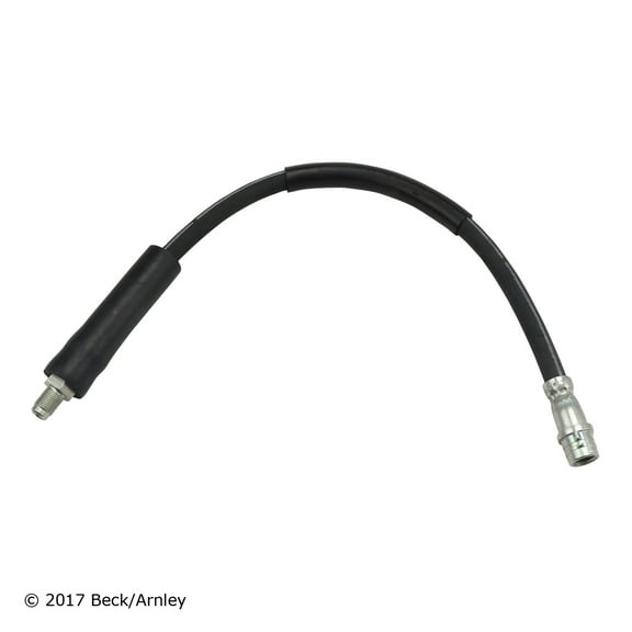 BeckArnley 073-1991 Brake Hose