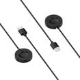 thumbnail image 4 of Accesorios de soporte de base de carga de 1 m Soporte de base de carga de 5 V para Xiaomi Watch S1 Pro, 4 of 9