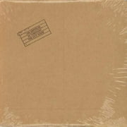 Led Zeppelin - In Through The Out Door - CD