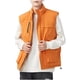 thumbnail image 1 of Ceisia Men's Casual Camouflage Jacket Zip Up Closure Long Gift Sleeve Outdoor Outerwear with Pockets, 1 of 9