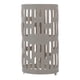 thumbnail image 4 of Durable Plastic Tree Trunk Protector Cover for Garden Weather and Rodent Protection Easy Installation, 4 of 5