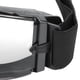 thumbnail image 4 of Gafas Antiexplosión Antiultravioleta Antideslizantes A Prueba De Polvo Resistentes A Los Impactos Para Varias Formas De Cara Anggrek Ciclismo, 4 of 8