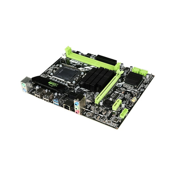 Jingsha x58 sale