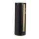 thumbnail image 3 of Vegetable Mask Machine, DIY Rechargeable Facial Mask Maker For Daily Skin Care ANGGREK Otros, 3 of 8
