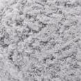 thumbnail image 3 of Bernat Pipsqueak Yarn-Elephant Gray, 3 of 3