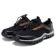 thumbnail image 2 of Deportivas Entrenamiento para Hombre Zapatos Acuáticos Transpirables Antideslizantes Aqua, 2 of 9