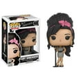 thumbnail image 3 of FUNKO POP! ROCKS AMY WINEHOUSE, 3 of 3