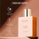 thumbnail image 2 of BELLAVITA GLAM Mujer, Perfume para Mujer, 100 ml EDP Spray, 2 of 7