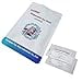 thumbnail image 3 of TUONAI Disposable Vee-shields 10 Pairs for IPL Hair Removal Beauty Fields Client Eye Protection, 3 of 4