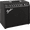 Black, variant on Fender Mustang LT50 Guitar Combo Amplifier w/ Instrument Cable