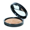 thumbnail image 4 of Laura Geller Baked Balance-N-Glow Illuminating Foundation Fair 0.28 oz, 4 of 8