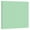 Green, variant on Bulk Green 8.5" x 11 Inches Card Stock Paper, 67Lb Vellum Bristol Pastel Color Cardstock | Perfect for School and Craft Projects | Box of 2000 Sheets