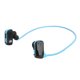 thumbnail image 2 of Earbuds, Surround Headset Stereo Earbuds Bluetooth Earphone Wireless Neckband Headset For Conferences For Sports Sweatproof ANGGREK Otros, 2 of 8