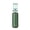 KD88D Portable Models, variant on Oxygen Injection Skin Spray Home Handheld Portable