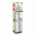 thumbnail image 5 of Physicians Formula Mineral Wear Diamond PH Lip Plumper with Vitamin E in Emerald, 0.14 oz, 5 of 8