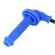 thumbnail image 3 of Engine Ignition Coil 30700-MEB-671 Replacement Fit for HONDA ATV TRX450R TRX450ER 04-14, 3 of 3