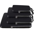 thumbnail image 1 of Console Cover Water Cup Holder Sliding Roller Blind Car Accessories for - X5 F15 X6 F16 5116925197, 1 of 5