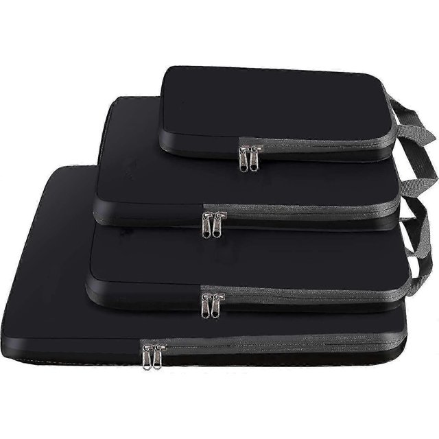 Console Cover Water Cup Holder Sliding Roller Blind Car Accessories for - X5 F15 X6 F16 5116925197