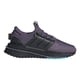 thumbnail image 1 of Tenis adidas Mujer Dama X Plorboost Gris Oscuro Deportivo multicolor 4 MX, 1 of 8