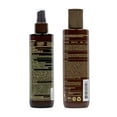thumbnail image 5 of Sun Bum Sun Bum Browning Lotion and Spf 15 Tanning Oil Vegan and Reef Friendly (octinoxate & Oxybenzone Free) Sun Tanning Cream and Oil With Aloe Vera, 5 of 5
