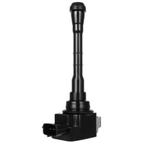 cciyu 1 PCS Ignition Coils Compatible with Nissan Altima 2.5L L4 2019-2020 UF861, 224486CA1A