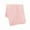 Pink, variant on Towels Cotton Terry Kitchen Towels Checkered Designed Soft And Super Absorbent Dish Towels Bathroom Towels