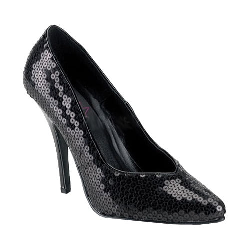 pleaser seduce 453