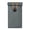 A, variant on SharkTRUE Cell Phone AntiTracking AntiGPS Blocker Pouch Case BagHandFunction Bag EMF Protection Shielding WiFi G