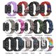 thumbnail image 4 of Printed Strap For Xiaomi Mi Watch Lite,Strap For Redmi Watch 22mm Silicone Replacement Watchstrap, 4 of 5