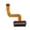 B, variant on Quick Connection Copper Controller Link for NS 2 and Multiple Gaming Devices Slide Block Connector