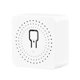 thumbnail image 1 of Mini módulo de interruptor Wi-Fi 16A Interruptor inteligente Wi-Fi Interruptor de luz de r Carevas Controlador de conmutación, 1 of 7