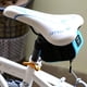 thumbnail image 3 of Almacenamiento trasero B Soul sillín trasero súper ligero para bicicleta bolsa para asiento de ciclismo paquete de bolsa trasera bolsa de almacenamiento debajo del ANGGREK  Otros, 3 of 7