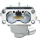 thumbnail image 2 of Desde China Carbman 791230 Carburador para Briggs & Stratton 791230 799230 699709 499804 499809 V-Twin 20hp 21hp 23hp 24hp 25hp Carb Manual C, 2 of 3