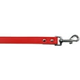 thumbnail image 4 of Pet, Dog or Cat Premium Pet Leash (1/2" wide x 4' long), 4 of 9