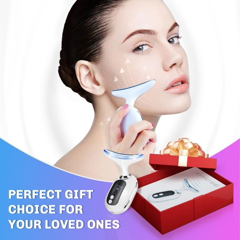 脱毛・除毛 W Cooling Photo Skin Care Device Amazon.com