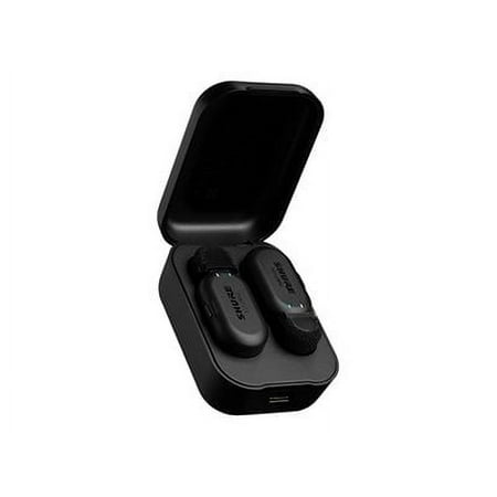 Shure MoveMic Two -...