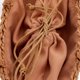 thumbnail image 5 of Bolso bandolera de verano para mujer, bolso tejido de paja, bolso con cordón de verano para mujer HOMEMAXS MX16375978, 5 of 5