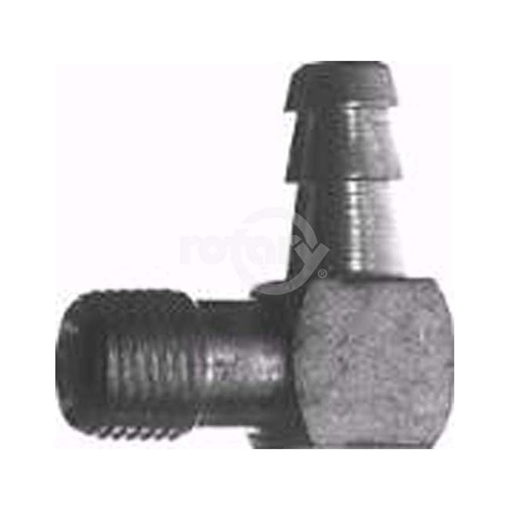GENUINE MARUYAMA FUEL CAP ASSEMBLY 275306 - Walmart.com