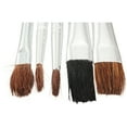 thumbnail image 4 of 5-Pc. Artist Paint Brush Set, 4 of 4