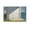 Unframe-style, variant on Edward Hopper Prints 《Rooms by The Sea》 Wall Art Poster Artworks Picture Print Poster Wall Art Painting Canvas Gift Decor Home Posters Decorative 08x12inch(20x30cm)