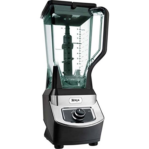 Ninja Professional Blender