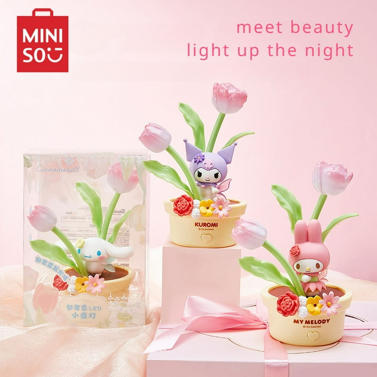 Sanrio フラッシュライト Japan Sanrio Emergency Signal Light - Hello Kitty | Kawaii