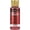 Royal Ruby, variant on DecoArt Dazzling Metallics Acrylic Color, 2 oz., Rose Gold
