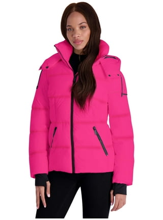 Bcbg lightweight hot sale down jacket