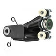 thumbnail image 1 of De Puerta 72521-shj-a21 Piezas Rodillo De Puerta Corredera Derecha 72521SHJA21 Ajuste Para Honda Odyssey 20052010 OTVIAP Car &amp; Truck Exterior Parts, 1 of 8