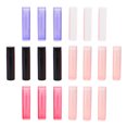 thumbnail image 4 of 50Pcs Small Portable Self-made Lipstick Storage Containers Lipstick Tubes, 4 of 9