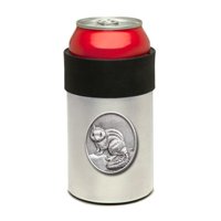 Chipmunk Can Cooler